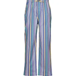 Polo Ralph Lauren PJ PANT-SLEEP-BOTTOM-Homme Pyjamas
