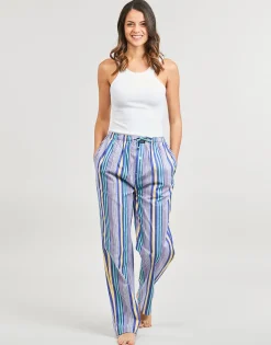 Polo Ralph Lauren PJ PANT-SLEEP-BOTTOM-Homme Pyjamas