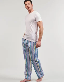 Polo Ralph Lauren PJ PANT-SLEEP-BOTTOM-Homme Pyjamas