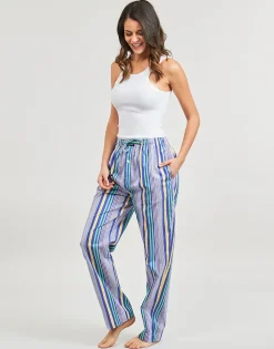 Polo Ralph Lauren PJ PANT-SLEEP-BOTTOM-Homme Pyjamas