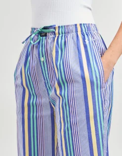 Polo Ralph Lauren PJ PANT-SLEEP-BOTTOM-Homme Pyjamas