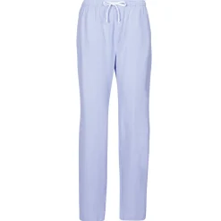 Polo Ralph Lauren PJ PANT-SLEEP-BOTTOM-Homme Pyjamas