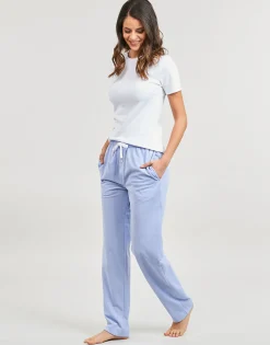 Polo Ralph Lauren PJ PANT-SLEEP-BOTTOM-Homme Pyjamas