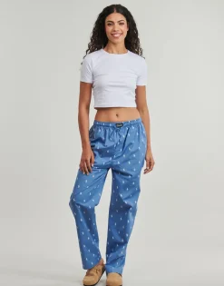 Polo Ralph Lauren PJ PANT-SLEEP-BOTTOM-Homme Pyjamas