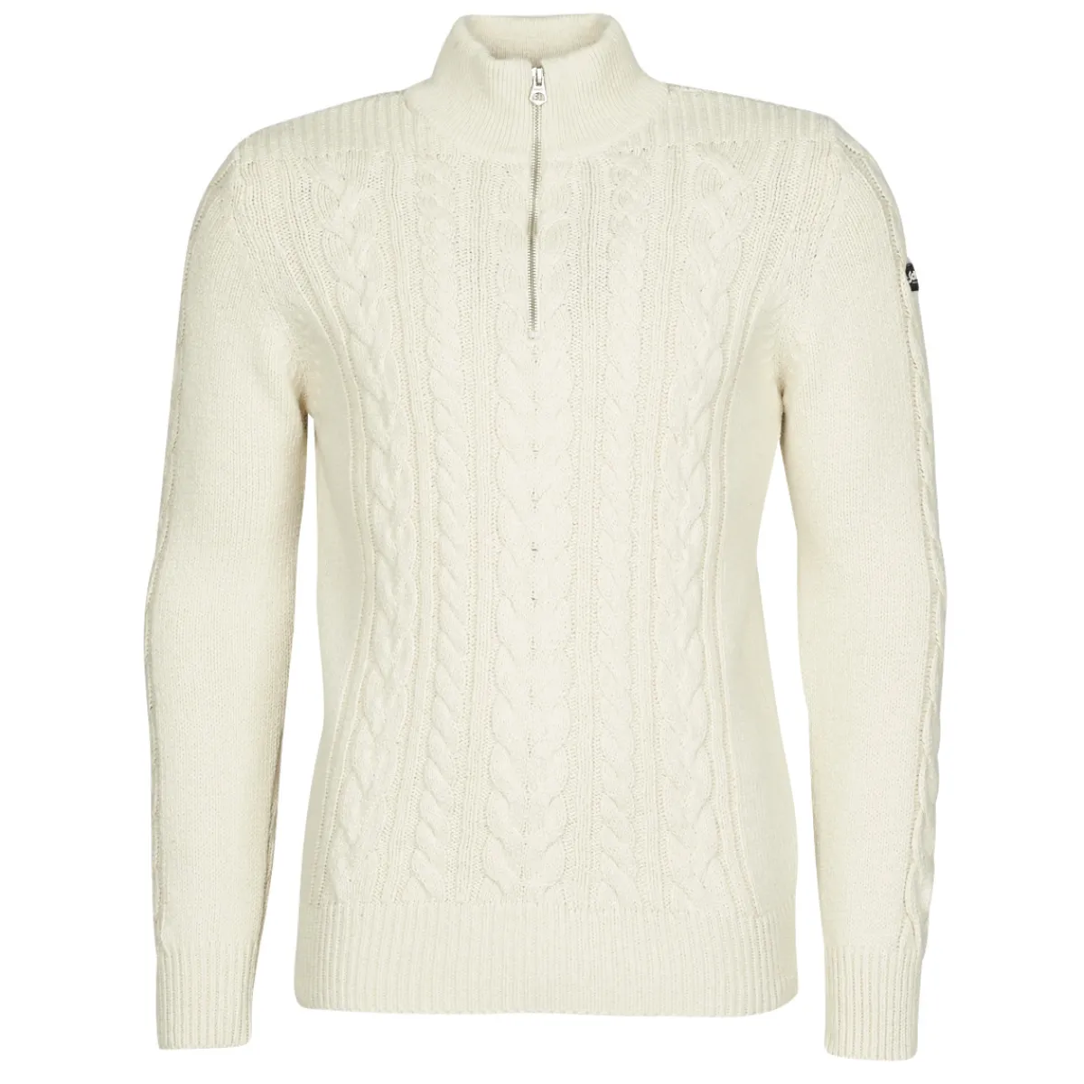 Schott PL BRUCE2-Homme Pulls & Gilets