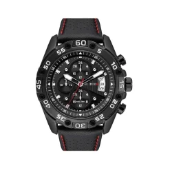 Paul Lorens PL8754A51A3-Homme Montres