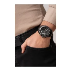 Paul Lorens PL8754A51A3-Homme Montres