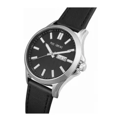 Paul Lorens PL8071A31A1-Homme Montres