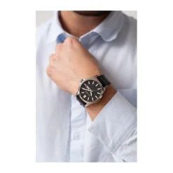 Paul Lorens PL8071A31A1-Homme Montres