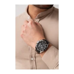 Paul Lorens PL8754A51A1-Homme Montres