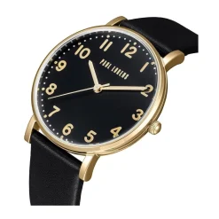 Paul Lorens PL20005A1A2-Homme Montres