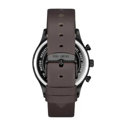 Paul Lorens PL10602A21B2-Homme Montres