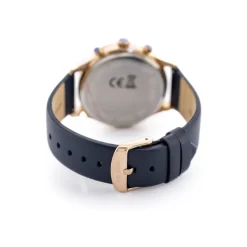 Paul Lorens PL10602A26F3-Homme Montres