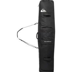 Quiksilver Platted Boardbag-Homme Sacs De Sport
