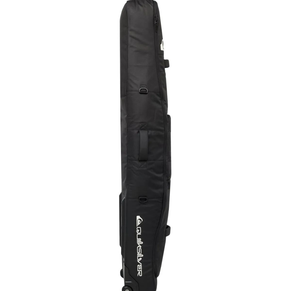 Quiksilver Platted Boardbag-Homme Sacs De Sport