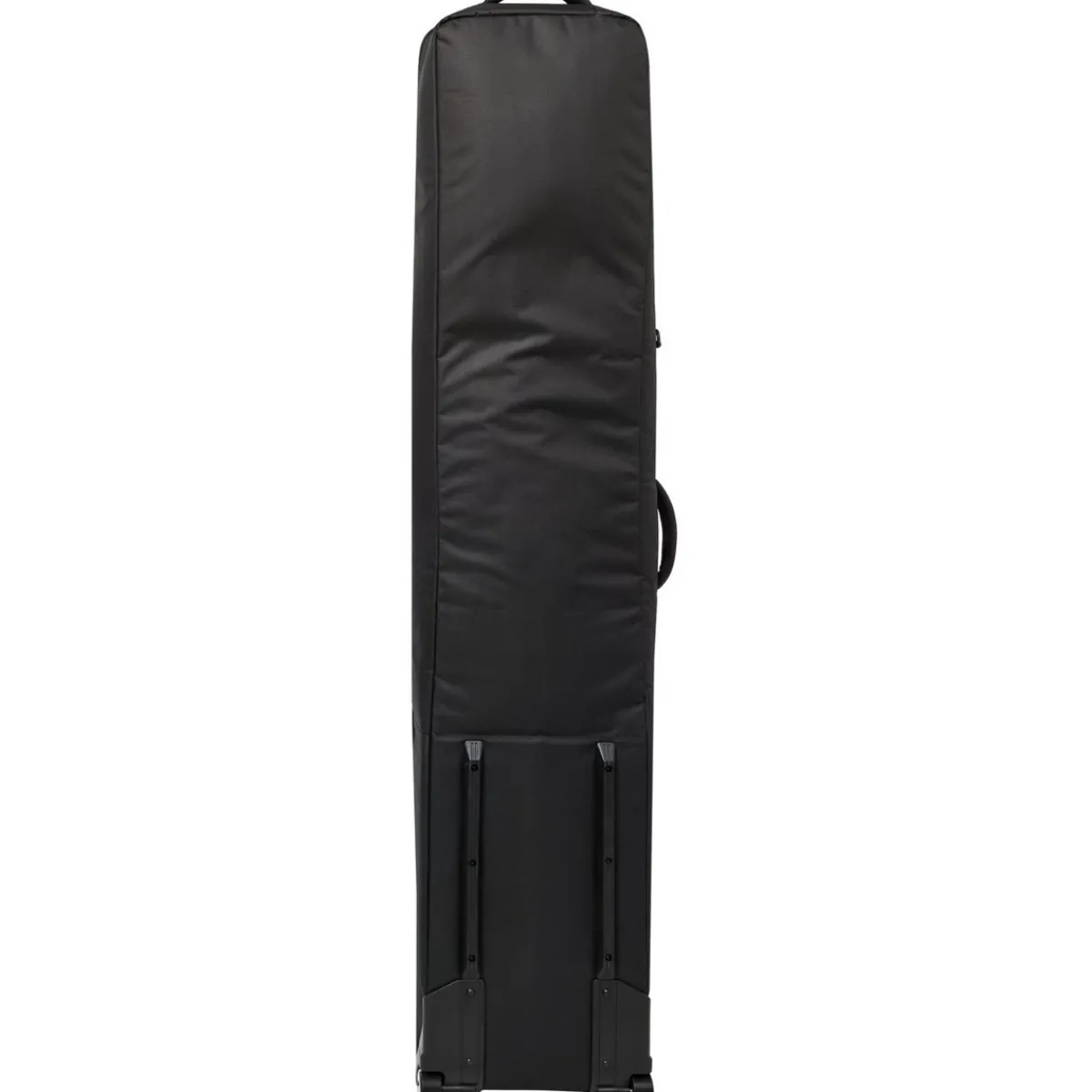 Quiksilver Platted Boardbag-Homme Sacs De Sport