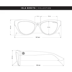 Uller Playa Bonita-Homme Lunettes De Soleil