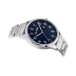 Paul Lorens PL1273B26C1-Homme Montres