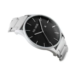 Paul Lorens PL7028B21C1-Homme Montres