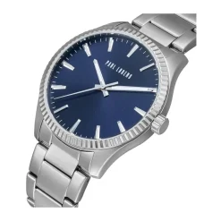 Paul Lorens PL20012B6C1-Homme Montres
