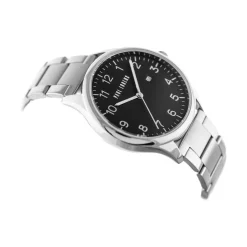 Paul Lorens PL1273B21C1-Homme Montres