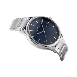 Paul Lorens PL1273B6C1-Homme Montres