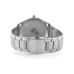 Paul Lorens PL1273B6C1-Homme Montres