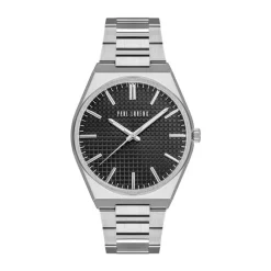 Paul Lorens PL20013B1C1-Homme Montres
