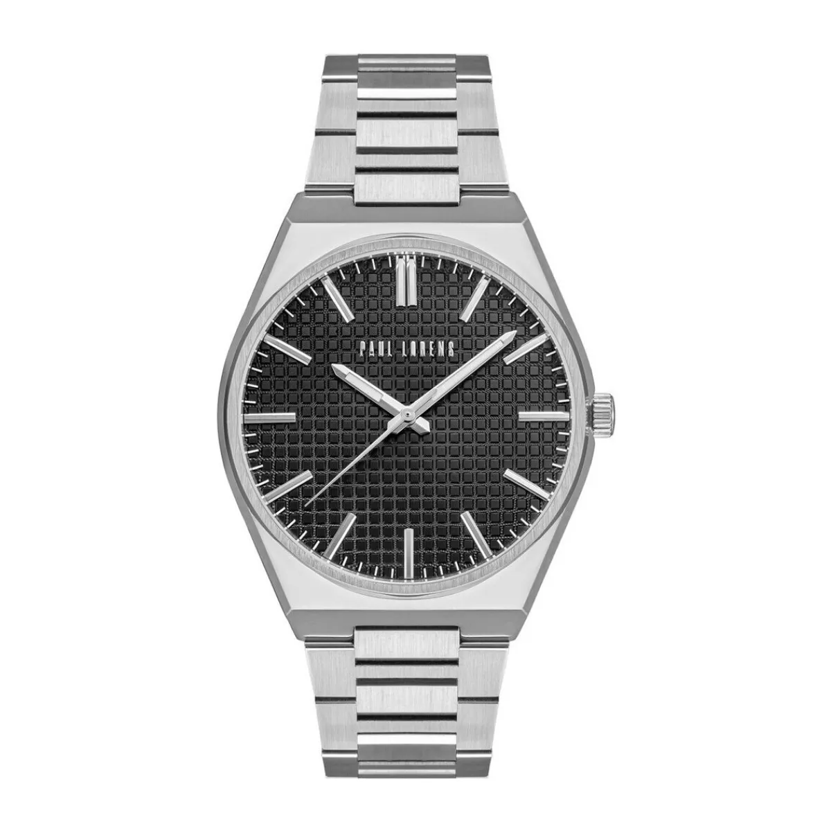 Paul Lorens PL20013B1C1-Homme Montres