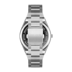 Paul Lorens PL20013B1C1-Homme Montres
