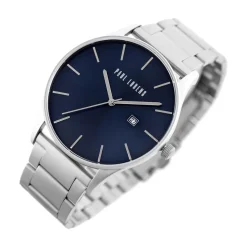 Paul Lorens PL7028B26C1-Homme Montres