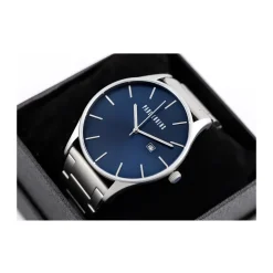 Paul Lorens PL7028B26C1-Homme Montres