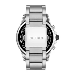 Paul Lorens PL13605B1C1-Homme Montres