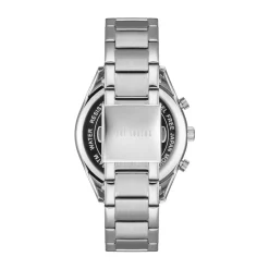 Paul Lorens PL20003B1C1-Homme Montres