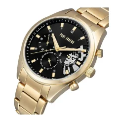 Paul Lorens PL20003B1D1-Homme Montres