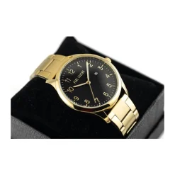 Paul Lorens PL1273B21D1-Homme Montres