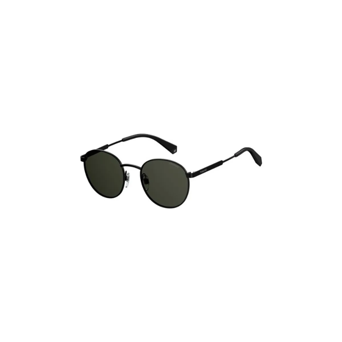 Polaroid PLD 2053/S Lunettes de soleil, , 51 mm-Homme Lunettes De Soleil