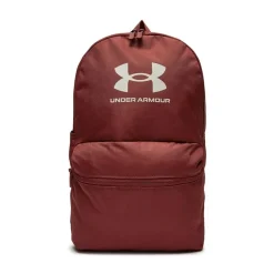 Under Armour PLECAKUA1380476688-Homme Sacs À Dos