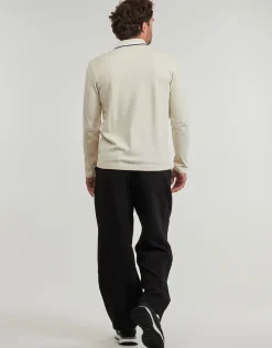 BOSS Plisy-Homme T-Shirts & Polos