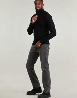 Schott PLLANCE2-Homme Pulls & Gilets