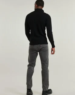 Schott PLLANCE2-Homme Pulls & Gilets