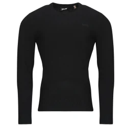 Schott PLLANCE1-Homme Pulls & Gilets