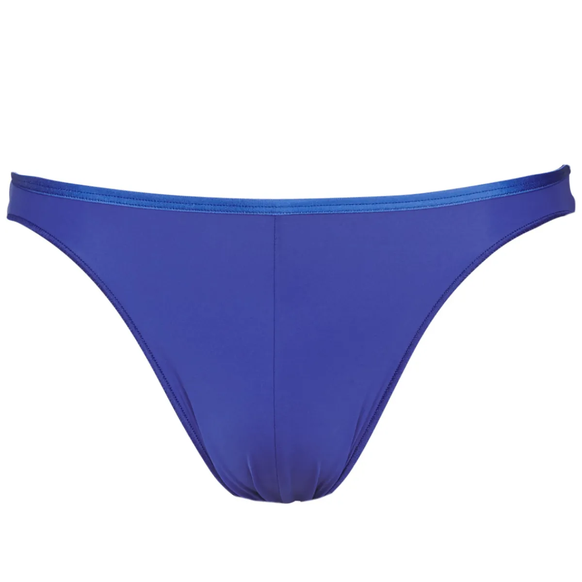 Hom PLUMES MICRO BRIEF-Homme Slips