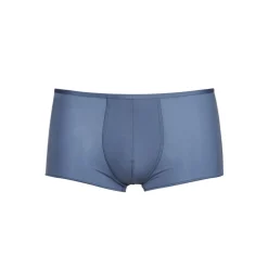 Hom PLUMES TRUNK-Homme Boxers