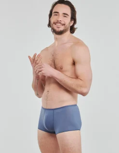 Hom PLUMES TRUNK-Homme Boxers