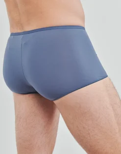 Hom PLUMES TRUNK-Homme Boxers