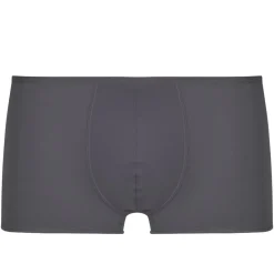 Hom PLUMES TRUNK-Homme Boxers