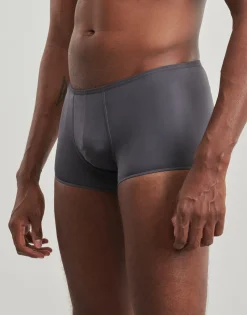 Hom PLUMES TRUNK-Homme Boxers