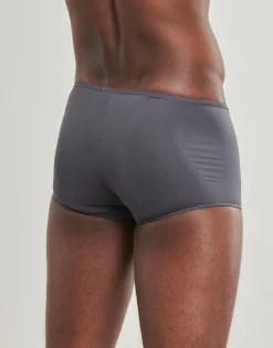 Hom PLUMES TRUNK-Homme Boxers