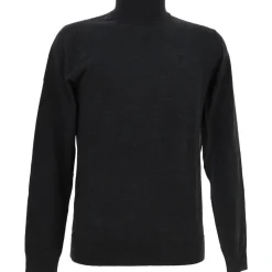 Teddy Smith P-marcellus-Homme Pulls & Gilets